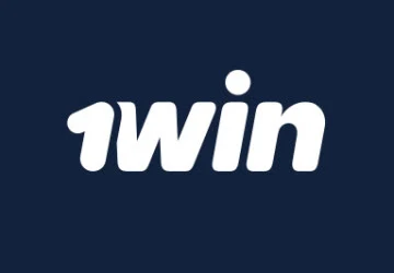 Казино 1WIN