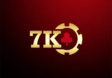 Казино 7k